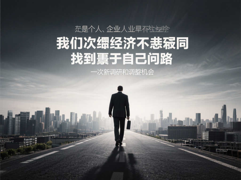 地位 地位