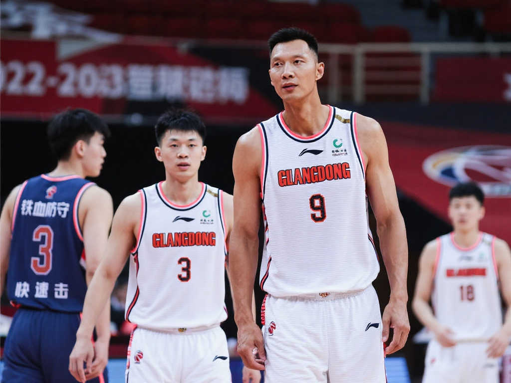 以应对高强 以应对高强