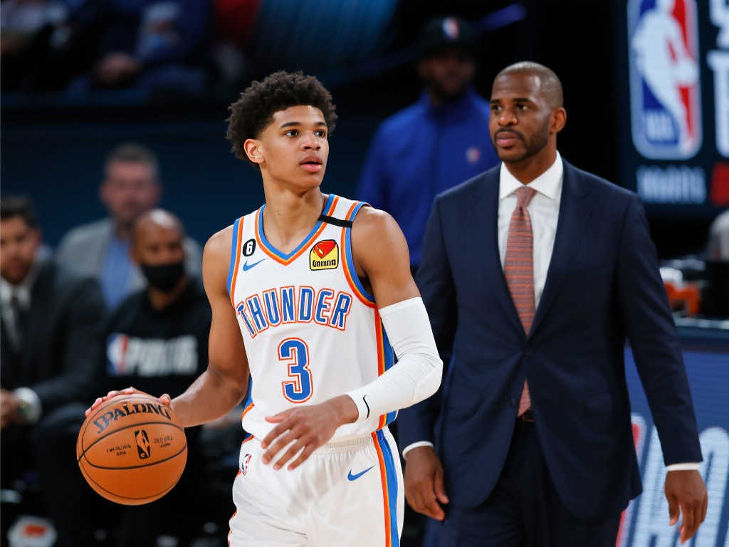 甚至出現擱 甚至出現擱