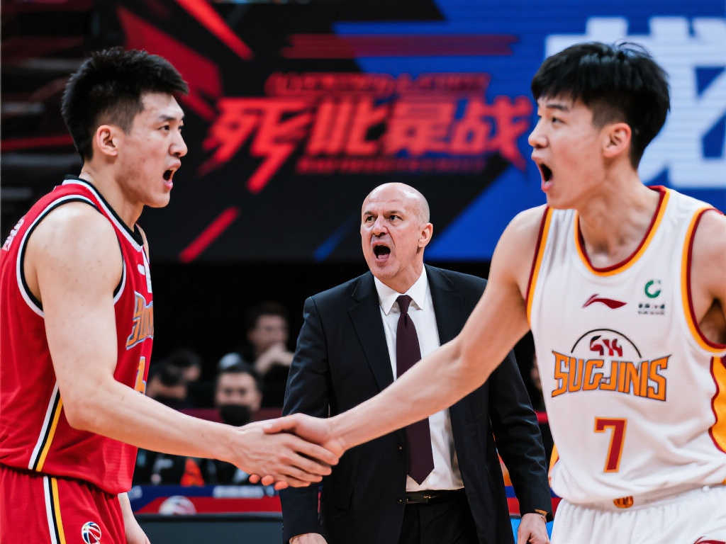 俱乐部间的 俱乐部间的
