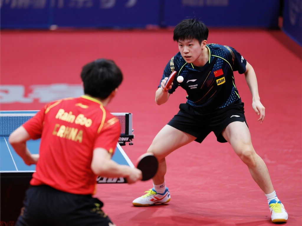 乌兹别克斯 乌兹别克斯