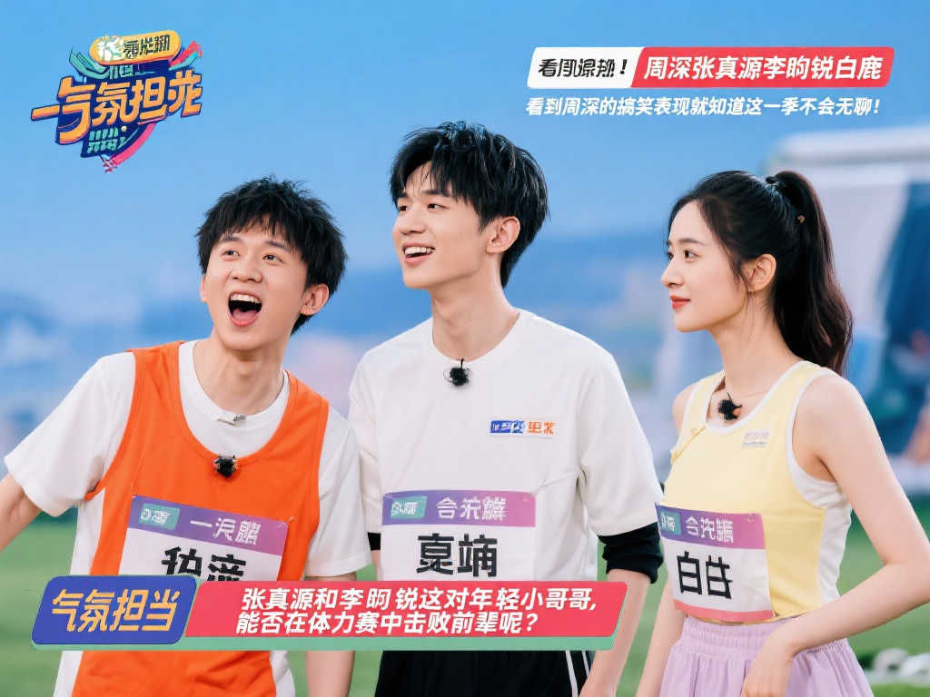 在切尔西 在切尔西