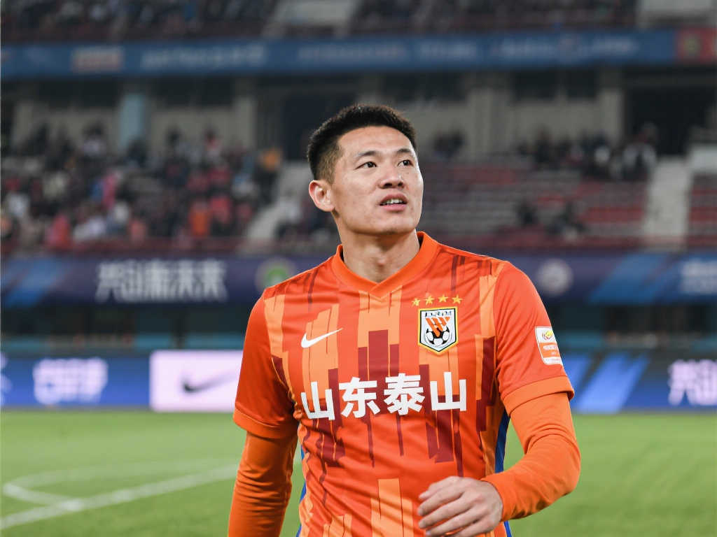 相互支持是 相互支持是