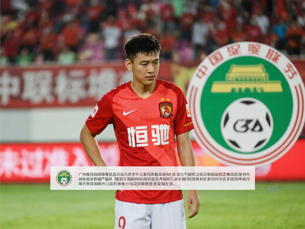 涌现了无数 涌现了无数
