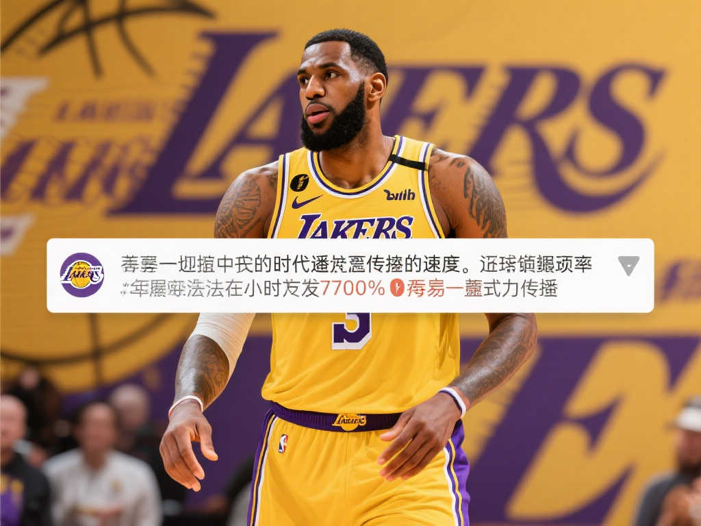 球员的行为 球员的行为