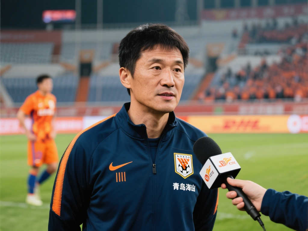 更是令他们
