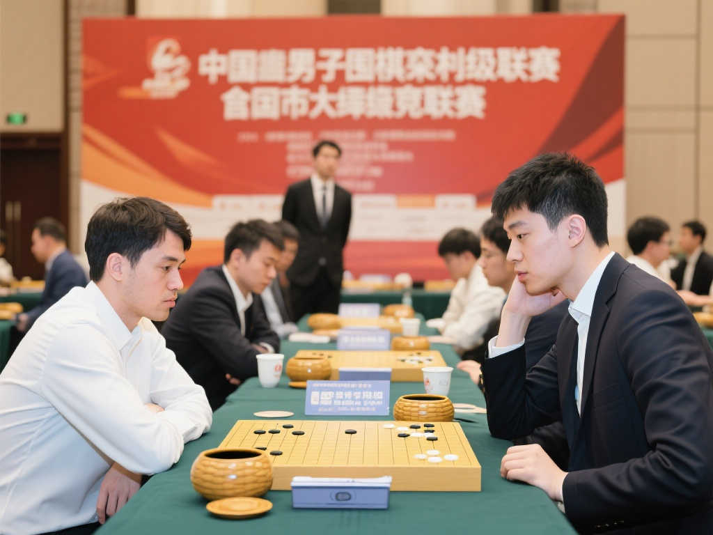 萬英鎊的高