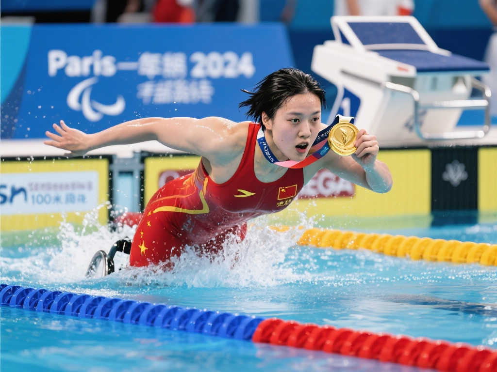 练斯波尔斯 练斯波尔斯