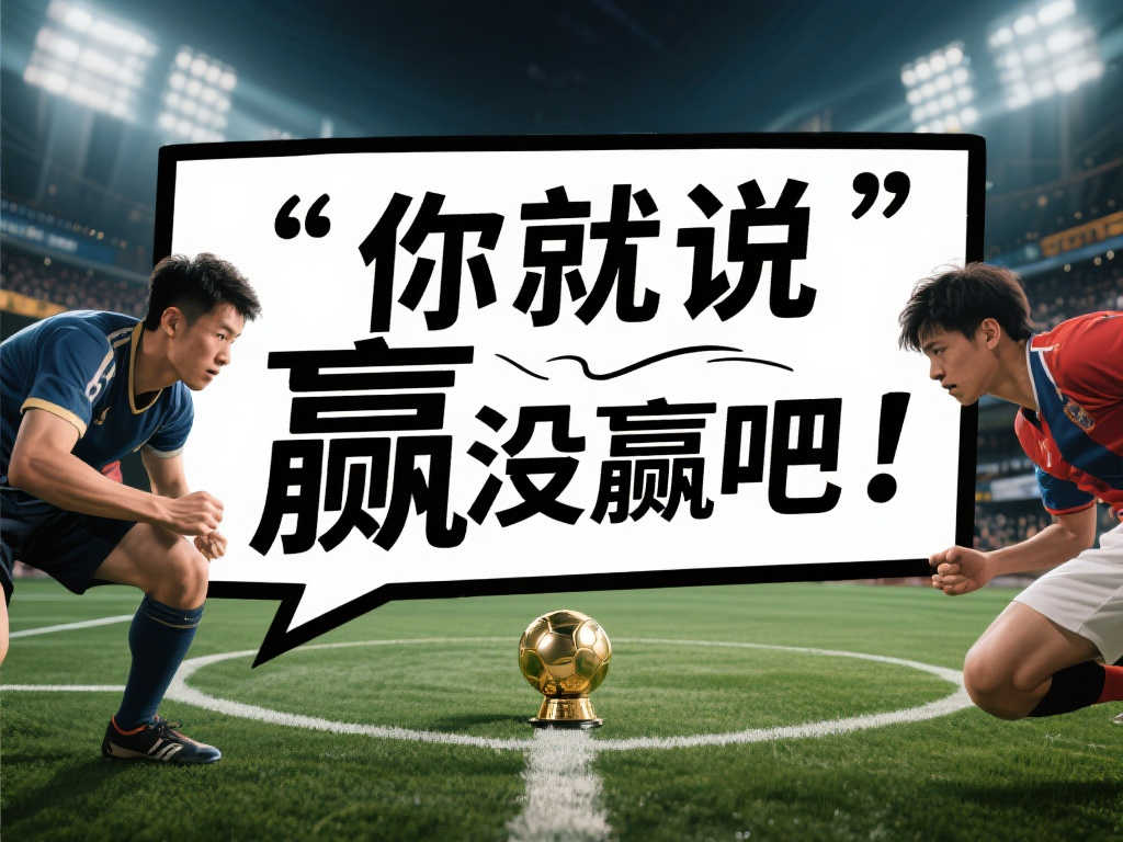 的灵活应变 的灵活应变