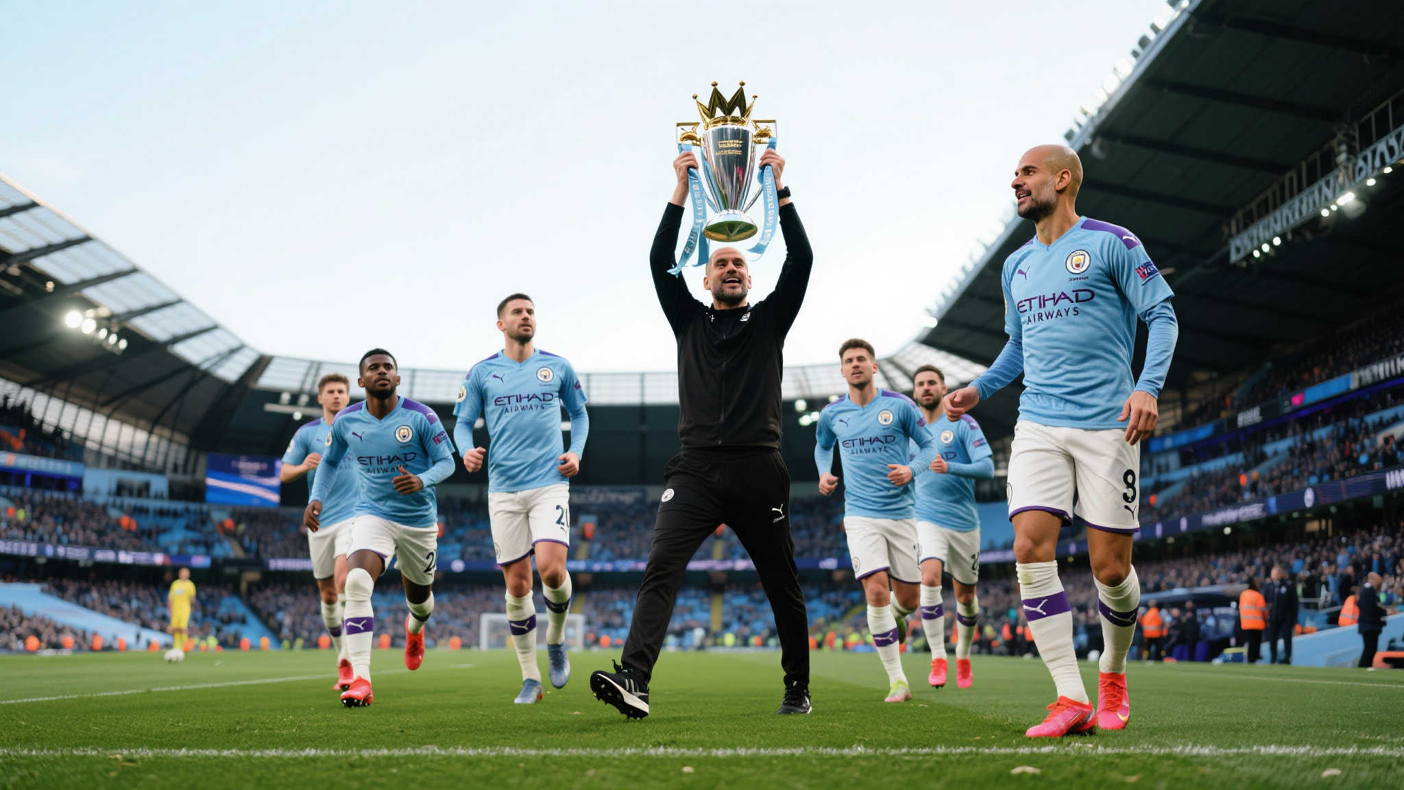 简介满冠体育入口